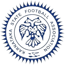 Karnataka State FA