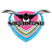 Sagan Tosu