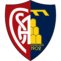 Aquila 1902 Montevarchi U19 Aquila 1902 Montevarchi U19