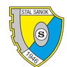 Stal Sanok