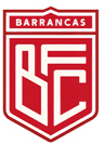 Barrancas FC