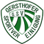 Gersthofer