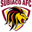 سوبياكو AFC