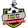 NEC FC Bugolobi