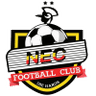 NEC FC Bugolobi