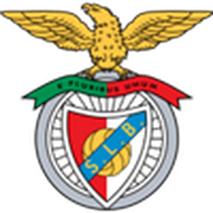 CF Benfica W