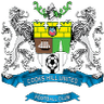 Cooks Hill United