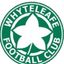 Whyteleafe