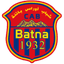 ALS Batna (W)