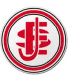 Juventude Samas Juventude Samas