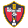 Real Monterotondo U19