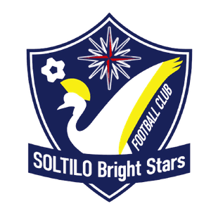 برايت ستارز