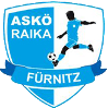 ASKO Furnitz