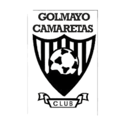 CD Golmayo Camaretas