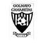 CD Golmayo Camaretas