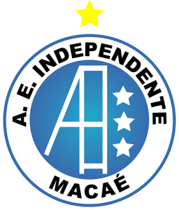 AE Independente