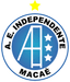 AE Independente