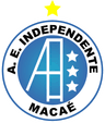 AE Independente