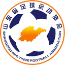Shandong U18 Women