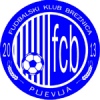 FC Breznica W FC Breznica W