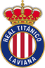 Real Titanico