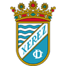 Xerez Deportivo