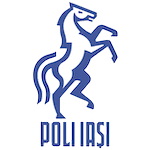 بوليتكنيكا ياش