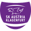 SK Austria Klagenfurt Amateure