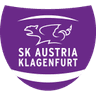 SK Austria Klagenfurt Amateure