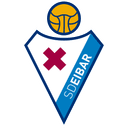 Eibar (W)