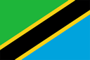 Tanzania U23