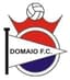 Domaio W