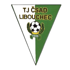 TJ Libouchec TJ Libouchec