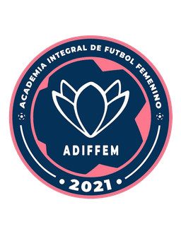 ADIFFEM (W) ADIFFEM (W)