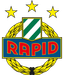 Rapid Vienna (Pemuda)