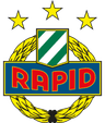 Rapid Vienna (Pemuda)