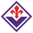 Fiorentina U17