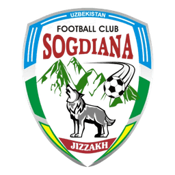 سوجديانا جيزاك