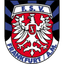 FSV Frankfurt