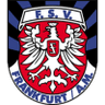 FSV Frankfurt