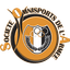 Société Omnisports de l'Armée