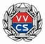 VVCS