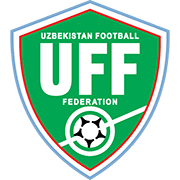 Uzbekistan (w) U16