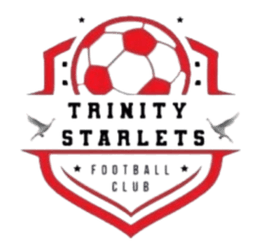 Trinity Starlets Women