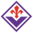 Fiorentina Youth
