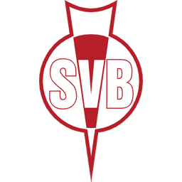 SV Biemenhorst