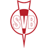 SV Biemenhorst