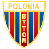 Polonia Bytom