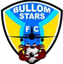Bullom Stars