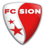 FC Sion U21